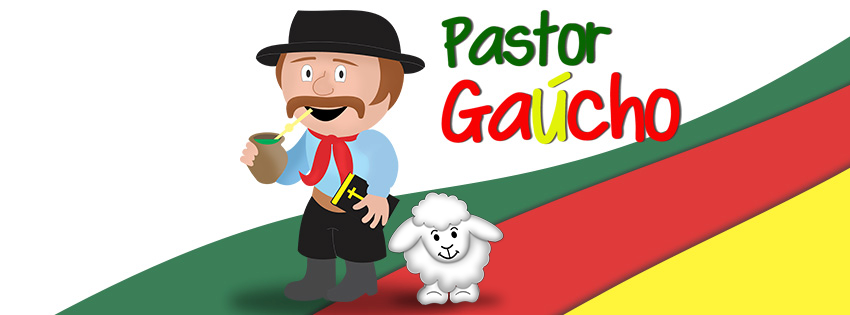 Pastor Gaúcho